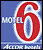 Motel 6 - Twin Falls
