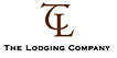 The Lodging Company - Sun Valley