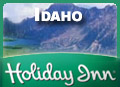 Holiday Inn Idaho