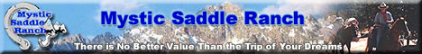 Come join us for this escape into the world of peaceful solitude.
