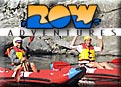 Idaho Whitewater Rafting