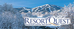 Lodging in Ketchum/Sun Valley