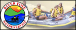River Time Guide Service