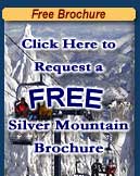 Request a Free Brochure