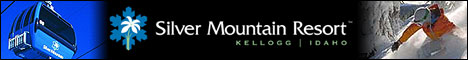 Click Here to find out more about One of Skiing's Biggest Secrets.