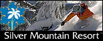 Northern Idaho Ski Resort
