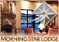 Kellog Ski Resort Lodging