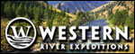 Spectacular Rafting Trips