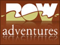 Idaho Whitewater Rafting