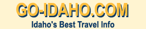 Go-Idaho.com