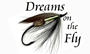 Dreams on the Fly