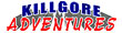 Killgore Adventures - Hells Canyon Lodging