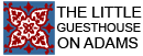 The Little Guesthouse on Adams