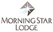 Morning Star Lodge