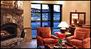 Morning Star Lodge
