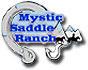 Mystic Saddle Ranch