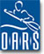 O.A.R.S.