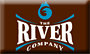 The River Company