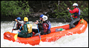 The River Company
