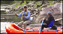 The River Company