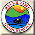 River Time Guide Service