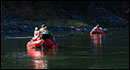 Sawtooth Adventure Company