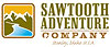 Sawtooth Adventure Company