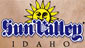 Sun Valley Inn
