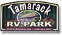 Tamarack RV Park