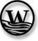 Western River Expeditions Idaho