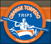 Orange Torpedo Trips