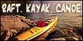 Raft Kayak and Canoe Gear