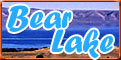 Free Travel Planner