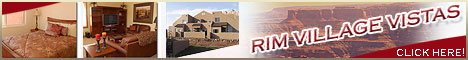 Vacation Homes in the heart of National Park country - Arches N.P. - Canyonlands N.P. Redrock - Scenery - Quiet Tranquility 