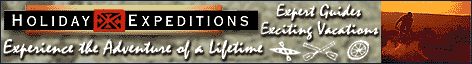 Click Here for the adventure of a lifetime!