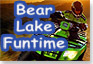 Bear Lake Fun - ATVs