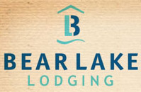 Bear Lake Lodging