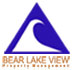 Lake View Cabins