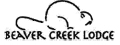 Beaver Creek Lodge & Snowmobile Rentals