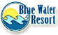 Blue Water Beach Campground
