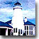 Inn at Harbor Village