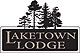 Laketown Lodge