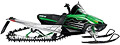 Bear Lake Fun - Snowmobile Rentals