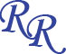 Recreation Realty