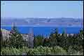 Bear Lake Fun Property Management
