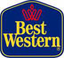 Best Western Cottontree Inn - Pocatello
