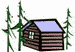 Bear Lake Fun Property Management