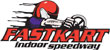 FastKart Indoor Speedway