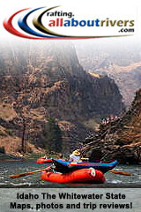 AllAboutRivers-Idaho-banner
