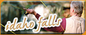 Idaho-Falls-Convention-Visitors-Bureau-Spec4